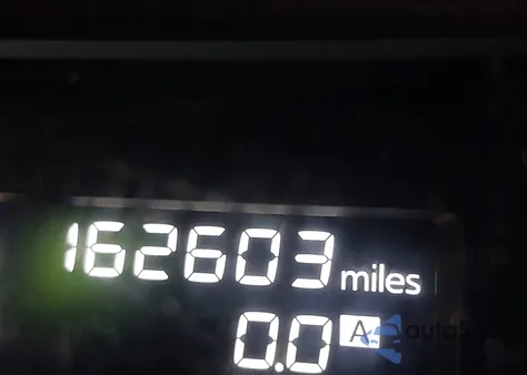 2013 Infiniti Jx35 from USA, damaged, VIN 5N1AL0MM8DC314116